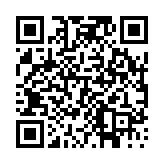 자유게시판 페이지 바로가기 주소(https://www.jangseong.go.kr/q/ezMzNHw3MDUwNXxzaG93fHBhZ2U9MTl9&e=M&s=3), QRCODE