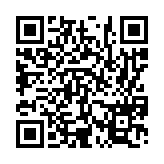 자유게시판 페이지 바로가기 주소(https://www.jangseong.go.kr/q/ezMzNHw3MDUwNXxzaG93fHBhZ2U9MjR9&e=M&s=3), QRCODE