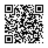 자유게시판 페이지 바로가기 주소(https://www.jangseong.go.kr/q/ezMzNHw3MDUwNXxzaG93fHBhZ2U9MzB9&e=M&s=3), QRCODE