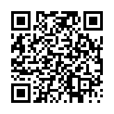 자유게시판 페이지 바로가기 주소(https://www.jangseong.go.kr/q/ezMzNHw3MDUwNXxzaG93fHBhZ2U9MzF9&e=M&s=3), QRCODE