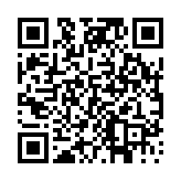자유게시판 페이지 바로가기 주소(https://www.jangseong.go.kr/q/ezMzNHw3MDUwNXxzaG93fHBhZ2U9N30=&e=M&s=3), QRCODE
