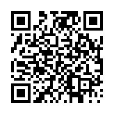 자유게시판 페이지 바로가기 주소(https://www.jangseong.go.kr/q/ezMzNHw3MDUwNXxzaG93fHBhZ2U9Nn0=&e=M&s=3), QRCODE