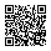 자유게시판 페이지 바로가기 주소(https://www.jangseong.go.kr/q/ezMzNHw3MDUwNXxzaG93fHBhZ2U9OH0=&e=M&s=3), QRCODE