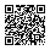 자유게시판 페이지 바로가기 주소(https://www.jangseong.go.kr/q/ezMzNHw3MDUyOHxzaG93fHBhZ2U9MTN9&e=M&s=3), QRCODE