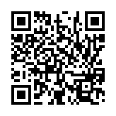 자유게시판 페이지 바로가기 주소(https://www.jangseong.go.kr/q/ezMzNHw3MDUyOHxzaG93fHBhZ2U9MTV9&e=M&s=3), QRCODE