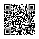 자유게시판 페이지 바로가기 주소(https://www.jangseong.go.kr/q/ezMzNHw3MDUyOHxzaG93fHBhZ2U9MjR9&e=M&s=3), QRCODE