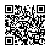 자유게시판 페이지 바로가기 주소(https://www.jangseong.go.kr/q/ezMzNHw3MDUyOHxzaG93fHBhZ2U9MjV9&e=M&s=3), QRCODE