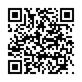 자유게시판 페이지 바로가기 주소(https://www.jangseong.go.kr/q/ezMzNHw3MDUyOHxzaG93fHBhZ2U9MjZ9&e=M&s=3), QRCODE