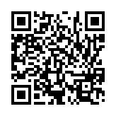 자유게시판 페이지 바로가기 주소(https://www.jangseong.go.kr/q/ezMzNHw3MDUyOHxzaG93fHBhZ2U9MzB9&e=M&s=3), QRCODE