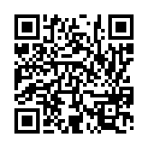 자유게시판 페이지 바로가기 주소(https://www.jangseong.go.kr/q/ezMzNHw3MDUyOHxzaG93fHBhZ2U9Nn0=&e=M&s=3), QRCODE