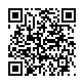 자유게시판 페이지 바로가기 주소(https://www.jangseong.go.kr/q/ezMzNHw3MDY0OHxzaG93fHBhZ2U9MTV9&e=M&s=3), QRCODE