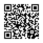 자유게시판 페이지 바로가기 주소(https://www.jangseong.go.kr/q/ezMzNHw3MDY0OHxzaG93fHBhZ2U9MTd9&e=M&s=3), QRCODE