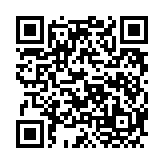 자유게시판 페이지 바로가기 주소(https://www.jangseong.go.kr/q/ezMzNHw3MDY0OHxzaG93fHBhZ2U9MjV9&e=M&s=3), QRCODE
