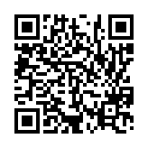 자유게시판 페이지 바로가기 주소(https://www.jangseong.go.kr/q/ezMzNHw3MDY0OHxzaG93fHBhZ2U9MjZ9&e=M&s=3), QRCODE