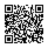 자유게시판 페이지 바로가기 주소(https://www.jangseong.go.kr/q/ezMzNHw3MDY0OHxzaG93fHBhZ2U9OH0=&e=M&s=3), QRCODE