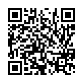 자유게시판 페이지 바로가기 주소(https://www.jangseong.go.kr/q/ezMzNHw3MDY1MXxzaG93fHBhZ2U9MTN9&e=M&s=3), QRCODE