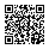 자유게시판 페이지 바로가기 주소(https://www.jangseong.go.kr/q/ezMzNHw3MDY1MXxzaG93fHBhZ2U9MTR9&e=M&s=3), QRCODE
