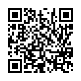 자유게시판 페이지 바로가기 주소(https://www.jangseong.go.kr/q/ezMzNHw3MDY1MXxzaG93fHBhZ2U9MTV9&e=M&s=3), QRCODE