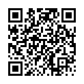 자유게시판 페이지 바로가기 주소(https://www.jangseong.go.kr/q/ezMzNHw3MDY1MXxzaG93fHBhZ2U9MTd9&e=M&s=3), QRCODE