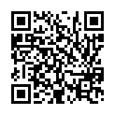 자유게시판 페이지 바로가기 주소(https://www.jangseong.go.kr/q/ezMzNHw3MDY1MXxzaG93fHBhZ2U9MTh9&e=M&s=3), QRCODE
