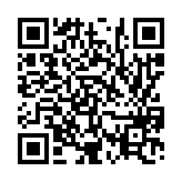 자유게시판 페이지 바로가기 주소(https://www.jangseong.go.kr/q/ezMzNHw3MDY1MXxzaG93fHBhZ2U9MjZ9&e=M&s=3), QRCODE