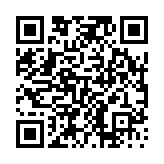 자유게시판 페이지 바로가기 주소(https://www.jangseong.go.kr/q/ezMzNHw3MDY1MXxzaG93fHBhZ2U9MzB9&e=M&s=3), QRCODE