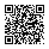 자유게시판 페이지 바로가기 주소(https://www.jangseong.go.kr/q/ezMzNHw3MDY1MXxzaG93fHBhZ2U9OH0=&e=M&s=3), QRCODE