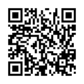 자유게시판 페이지 바로가기 주소(https://www.jangseong.go.kr/q/ezMzNHw3MDc4MnxzaG93fHBhZ2U9MTN9&e=M&s=3), QRCODE