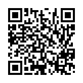 자유게시판 페이지 바로가기 주소(https://www.jangseong.go.kr/q/ezMzNHw3MDc4MnxzaG93fHBhZ2U9MTR9&e=M&s=3), QRCODE