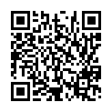 자유게시판 페이지 바로가기 주소(https://www.jangseong.go.kr/q/ezMzNHw3MDc4MnxzaG93fHBhZ2U9MTV9&e=M&s=3), QRCODE