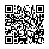 자유게시판 페이지 바로가기 주소(https://www.jangseong.go.kr/q/ezMzNHw3MDc4MnxzaG93fHBhZ2U9MTd9&e=M&s=3), QRCODE