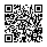 자유게시판 페이지 바로가기 주소(https://www.jangseong.go.kr/q/ezMzNHw3MDc4MnxzaG93fHBhZ2U9MjN9&e=M&s=3), QRCODE