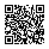자유게시판 페이지 바로가기 주소(https://www.jangseong.go.kr/q/ezMzNHw3MDc4MnxzaG93fHBhZ2U9MjR9&e=M&s=3), QRCODE