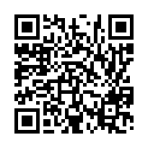 자유게시판 페이지 바로가기 주소(https://www.jangseong.go.kr/q/ezMzNHw3MDc4MnxzaG93fHBhZ2U9MjV9&e=M&s=3), QRCODE