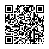 자유게시판 페이지 바로가기 주소(https://www.jangseong.go.kr/q/ezMzNHw3MDc4MnxzaG93fHBhZ2U9MjZ9&e=M&s=3), QRCODE