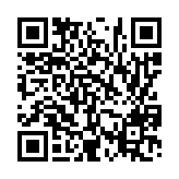 자유게시판 페이지 바로가기 주소(https://www.jangseong.go.kr/q/ezMzNHw3MDc4MnxzaG93fHBhZ2U9MzB9&e=M&s=3), QRCODE