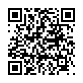 자유게시판 페이지 바로가기 주소(https://www.jangseong.go.kr/q/ezMzNHw3MDc4MnxzaG93fHBhZ2U9N30=&e=M&s=3), QRCODE