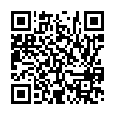 자유게시판 페이지 바로가기 주소(https://www.jangseong.go.kr/q/ezMzNHw3MDcyMnxzaG93fHBhZ2U9MTB9&e=M&s=3), QRCODE