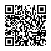 자유게시판 페이지 바로가기 주소(https://www.jangseong.go.kr/q/ezMzNHw3MDcyMnxzaG93fHBhZ2U9MTN9&e=M&s=3), QRCODE