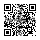 자유게시판 페이지 바로가기 주소(https://www.jangseong.go.kr/q/ezMzNHw3MDcyMnxzaG93fHBhZ2U9MTR9&e=M&s=3), QRCODE