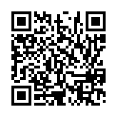 자유게시판 페이지 바로가기 주소(https://www.jangseong.go.kr/q/ezMzNHw3MDcyMnxzaG93fHBhZ2U9MTV9&e=M&s=3), QRCODE