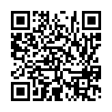 자유게시판 페이지 바로가기 주소(https://www.jangseong.go.kr/q/ezMzNHw3MDcyMnxzaG93fHBhZ2U9MjN9&e=M&s=3), QRCODE