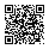 자유게시판 페이지 바로가기 주소(https://www.jangseong.go.kr/q/ezMzNHw3MDcyMnxzaG93fHBhZ2U9MjZ9&e=M&s=3), QRCODE