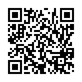 자유게시판 페이지 바로가기 주소(https://www.jangseong.go.kr/q/ezMzNHw3MDcyMnxzaG93fHBhZ2U9N30=&e=M&s=3), QRCODE