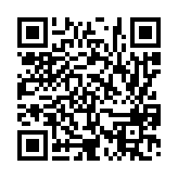 자유게시판 페이지 바로가기 주소(https://www.jangseong.go.kr/q/ezMzNHw3MDcyMnxzaG93fHBhZ2U9OH0=&e=M&s=3), QRCODE