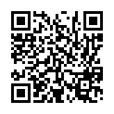 자유게시판 페이지 바로가기 주소(https://www.jangseong.go.kr/q/ezMzNHw3MDg3NXxzaG93fHBhZ2U9MTd9&e=M&s=3), QRCODE