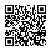 자유게시판 페이지 바로가기 주소(https://www.jangseong.go.kr/q/ezMzNHw3MDg3NXxzaG93fHBhZ2U9MjR9&e=M&s=3), QRCODE