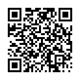 자유게시판 페이지 바로가기 주소(https://www.jangseong.go.kr/q/ezMzNHw3MDg3NXxzaG93fHBhZ2U9MjV9&e=M&s=3), QRCODE