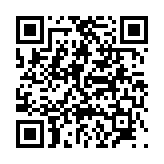 자유게시판 페이지 바로가기 주소(https://www.jangseong.go.kr/q/ezMzNHw3MDg3NXxzaG93fHBhZ2U9MzB9&e=M&s=3), QRCODE