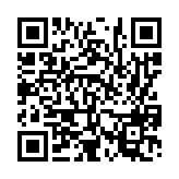 자유게시판 페이지 바로가기 주소(https://www.jangseong.go.kr/q/ezMzNHw3MDg3NXxzaG93fHBhZ2U9Nn0=&e=M&s=3), QRCODE
